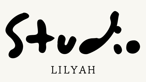 Studio Lilyah